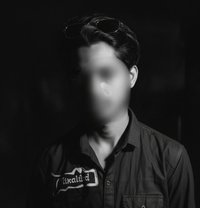 Play Boy Free Available - Male escort in Ahmedabad