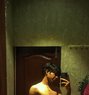 Passionate Playboy - Male adult performer in Udaipur Photo 1 of 1
