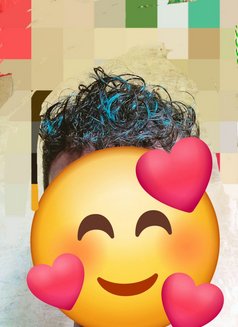 Dev - Male எஸ்கார்ட் in Kolkata Photo 1 of 2