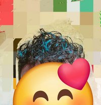 Dev - Male এস্কর্ট in Kolkata