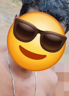 Dev - Male எஸ்கார்ட் in Kolkata Photo 2 of 2