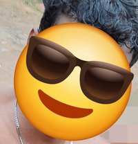 Dev - Male এস্কর্ট in Kolkata