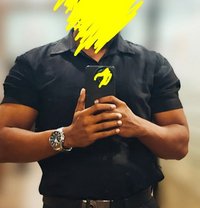 Mallu Man - Male এস্কর্ট in Kochi