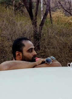 John Longclaw - Male கூட்டாணி in Pune Photo 1 of 3