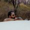 John Longclaw - Male साथी in Pune