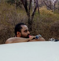 John Longclaw - Male கூட்டாணி in Pune
