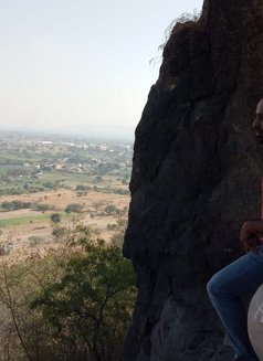 John Longclaw - Male கூட்டாணி in Pune Photo 2 of 3
