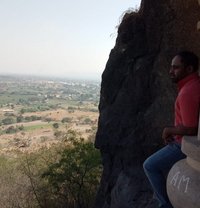 John Longclaw - Male கூட்டாணி in Pune