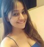 Escort Service in Mumbai Call Girls - எஸ்கார்ட் in Mumbai Photo 1 of 1
