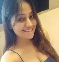 Escort Service in Mumbai Call Girls - एस्कॉर्ट in Mumbai