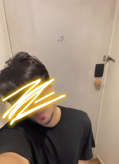 INDIVIDUAL, TRUSTED COMPANION 🤍& MASSUR - Male எஸ்கார்ட் in Mumbai Photo 4 of 4