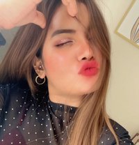 Female Escort Service in Gaur City Noida - escort agency in Noida