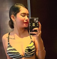 Female Escort Service in Gaur City Noida - escort agency in Noida