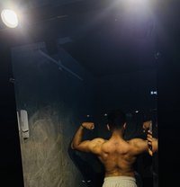 Yors Sex Toy - Male escort in New Delhi