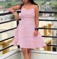 Simran - escort in Dehradun, Uttarakhand