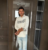 Oh Daddy - Male escort in New Delhi