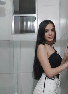 Zoya Webcam and Real Meet - एस्कॉर्ट in Bangalore Photo 2 of 3