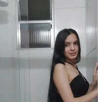 Zoya Webcam and Real Meet - ఎస్కార్ట్ in Bangalore