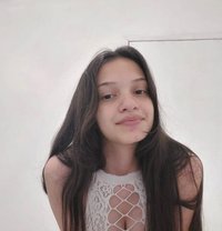 Zoya Webcam and Real Meet - ఎస్కార్ట్ in Bangalore