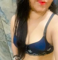 AARYA cam ,ph, chat (INDIPENDENT) - এস্কর্ট in Chennai