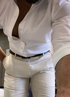 Alex Here - Male எஸ்கார்ட் in New Delhi Photo 5 of 10