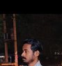 Sujan Mandal - Male escort in Noida Photo 1 of 1