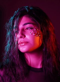 Anjali Bhatia - escort in Indore Photo 2 of 4