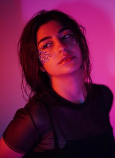 Anjali Bhatia - escort in Indore Photo 4 of 4