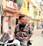 Rajasthani Munda - Male escort in Jaipur Photo 1 of 1