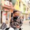Rajasthani Munda - Male escort in Jaipur