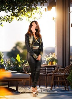 ❁Sonia❁ Self Call Girl Service Mumbai - escort in Navi Mumbai Photo 5 of 10