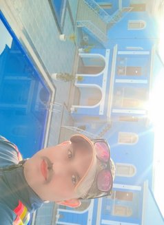 Bhavesh - Male escort in Ahmedabad Photo 1 of 7