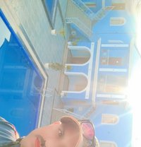 Bhavesh - Male escort in Ahmedabad