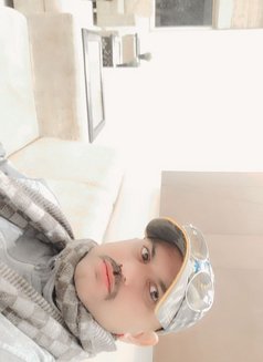 Bhavesh - Male escort in Ahmedabad Photo 2 of 7