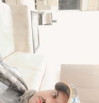 Bhavesh - Male escort in Ahmedabad