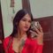 Vish Dehradun Available - Transsexual escort in Dehradun, Uttarakhand