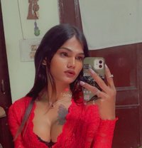 Vish Dehradun Available - Transsexual ఎస్కార్ట్ in Dehradun, Uttarakhand