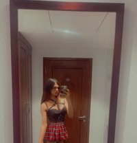 Vish Dehradun Available - Transsexual ఎస్కార్ట్ in Dehradun, Uttarakhand