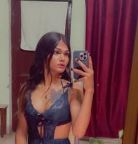 Vish Dehradun Available - Transsexual ఎస్కార్ట్ in Dehradun, Uttarakhand