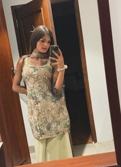 Vish Dehradun Available - Transsexual escort in Dehradun, Uttarakhand Photo 6 of 7