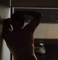 Rahul - Male escort in Kolkata Photo 1 of 2