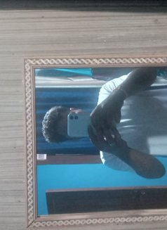 Rahul - Male adult performer in Manali Photo 2 of 2