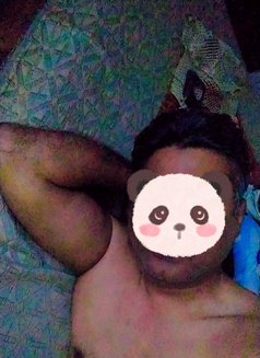 Discreet Fun (Only Females Pleasure) - Male escort in New Delhi Photo 1 of 1