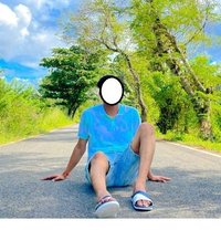 Massager & Escort for Female & Couple - Male escort in Ghaziabad