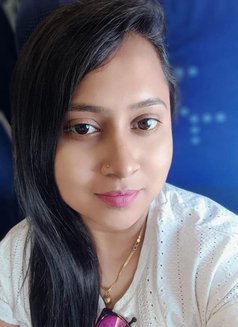 ️Anamika Bengali Profile - escort in Bangalore Photo 3 of 4