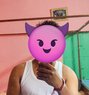 Friendly Bisexual for Your Relaxation - Male escort in Kolkata Photo 1 of 1
