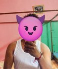 Friendly Bisexual for Your Relaxation - Male escort in Kolkata Photo 1 of 1