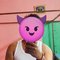 Friendly Bisexual for Your Relaxation - Male एस्कॉर्ट in Kolkata