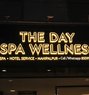 The Day Spa Wellness Mahipalpur - मसाज in New Delhi Photo 1 of 5