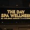 The Day Spa Wellness Mahipalpur - मसाज in New Delhi
